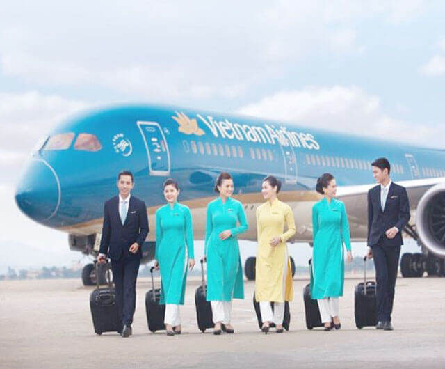 Kinh-nghiem-mua-ve-may-bay-Vietnam-Airlines-cho-nguoi-mua-lan-dau
